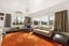 325A The Terrace, Te Aro, Wellington - Carousel 3