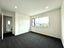 22A Royton Avenue, Mangere East, Auckland - Carousel 10