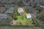 1170 Hazelmere Crescent, Te Awamutu, Te Awamutu - Carousel 25