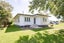 5367 State Highway 2, Ngatea - Carousel 16