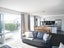 26 Contrail Street, Wigram, Christchurch - Carousel 7
