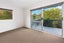 2 Sun Valley, Hatfields Beach, Orewa - Carousel 7