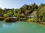 745D WAIKINO RD, Karetu, KAWAKAWA - Carousel 5