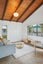 1/78 Glen Road, Ranui, Auckland - Carousel 13