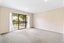 5 Walter Haddrell Crescent, East Tamaki, Manukau City, Auckland - Carousel 7