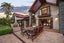 22 Colgan Lane, Kaukapakapa - Carousel 15