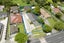 97 Rathgar Road, Henderson, Auckland - Carousel 1