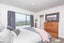 15 Tolhurst Street, Johnsonville, Wellington - Carousel 8