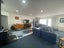 4 Elmwood Avenue, Witherlea, Blenheim - Carousel 7