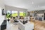 1120 Ararimu Road, Ararimu, Drury - Carousel 11