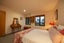 1 Caccia Birch Lane, Hokowhitu, Palmerston North - Carousel 17