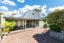 6 Bamfield Place, Hillsborough, Auckland - Carousel 25