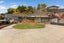 45 Ashburn Street, Oamaru North, Oamaru - Carousel 20