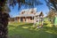 13 Farmar Street, Mayfield, Blenheim - Carousel 1