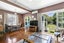 115 Park Road, Miramar, Wellington - Carousel 5
