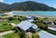 11 Okiwi Crescent, French Pass - Carousel 5