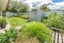 34B Field Street, Aramoho, Whanganui - Carousel 22
