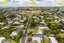 15 Kotanui Avenue, Army Bay, Whangaparaoa - Carousel 30