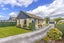 35 Farnborough Street, Aranui, Christchurch - Carousel 1