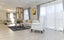 18 Perehia RD, Flat Bush, Auckland - Carousel 7