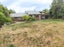 29B Uxbridge Street, Renwick - Carousel 18
