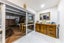 1 Aviation Street, Takanini, Auckland - Carousel 8