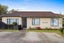 38 Ksenia Drive, Flat Bush, Auckland - Carousel 2