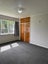 6 Given Street, Havelock North, Havelock North - Carousel 11