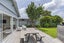 33 Ballance Street, Lower Vogeltown, New Plymouth - Carousel 27