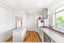 86A Kurahaupo Street, Orakei, Auckland - Carousel 14