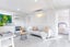 371A Triangle Road, Henderson, Auckland - Carousel 6