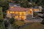 53A Vernon Terrace, Hillsborough, Christchurch - Carousel 1