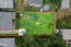 6A Acacia Avenue, Kihikihi, Te Awamutu - Carousel 7