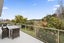 3 Yasmin Lane, Taupo - Carousel 26