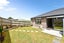 2/33 Cowley Drive, Temple View, Hamilton - Carousel 3