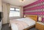 15 Whitnall Street, Halswell, Christchurch - Carousel 12