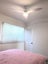 2/116 Bucklands Beach Road, Bucklands Beach, Auckland - Carousel 31