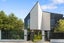 1/748 Remuera Road, Remuera, Auckland - Carousel 1