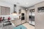 3E/11 Augustus Terrace, Parnell, Auckland - Carousel 10