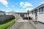 80A South Road, Solway, Masterton - Carousel 2