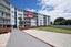 501A/130 ANZAC ST, Takapuna, Auckland - Carousel 3