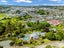 8 High Oaks Way, Avenues, Whangarei - Carousel 31
