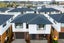 21C Busby Street, Blockhouse Bay, Auckland - Carousel 25