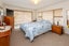1/16 Gills Road, Bucklands Beach, Auckland - Carousel 2