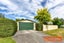 27 Sabys Road, Halswell, Christchurch - Carousel 20