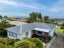 19 Herron Street, Brockville, Dunedin - Carousel 5
