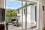 11 Wrights Hill Road, Karori, Wellington - Carousel 4