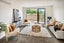 8/323 Riverside Drive, Waterloo, Lower Hutt - Carousel 2