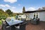 67 Third View Avenue, Beachlands, Auckland - Carousel 1