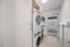 11 Morrows Mead, Wanaka - Carousel 25